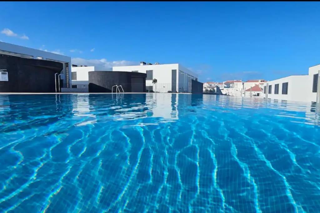 Apartament Paraiso *
